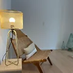Duplex Chic Et Spacieux - Hypercentre